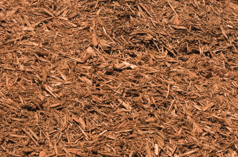 Mulch